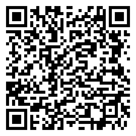 QR Code de Galerie Matthieu Dubuc