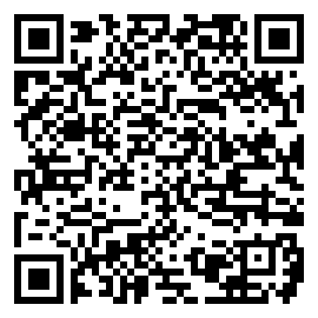 QR Code de La Prison Romaine
