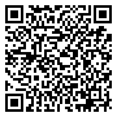 QR Code de Mirador torre Glòries
