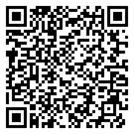 QR Code de Lacalle