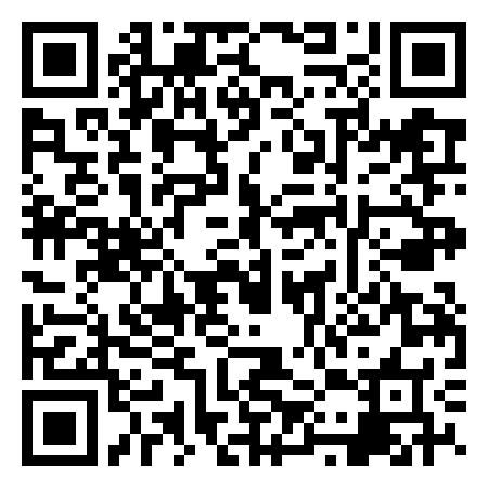 QR Code de Office de tourisme de Ponferrada