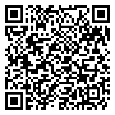 QR Code de JardÃ­ de la Pau