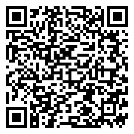 QR Code de Bois des Dames