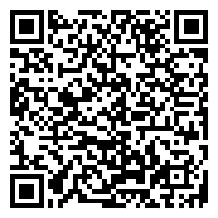 QR Code de Woodfield Park