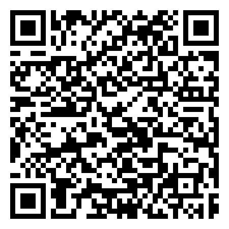 QR Code de Rußheimer Altrhein