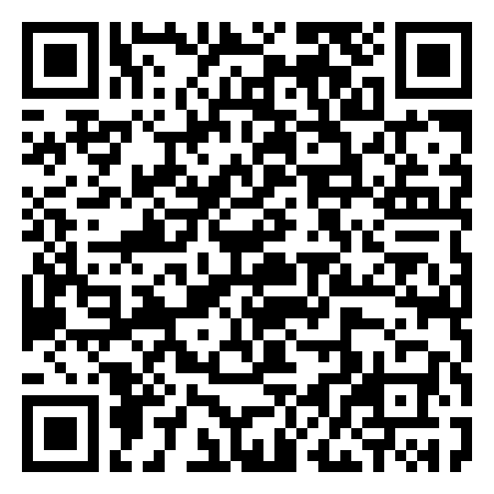 QR Code de Château De Chevreaux
