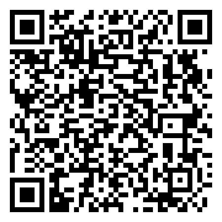 QR Code de Pineta di Montecatini Terme