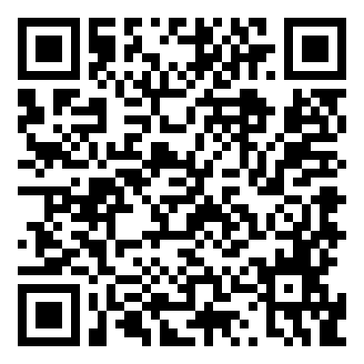 QR Code de Lago della ghiacciaia