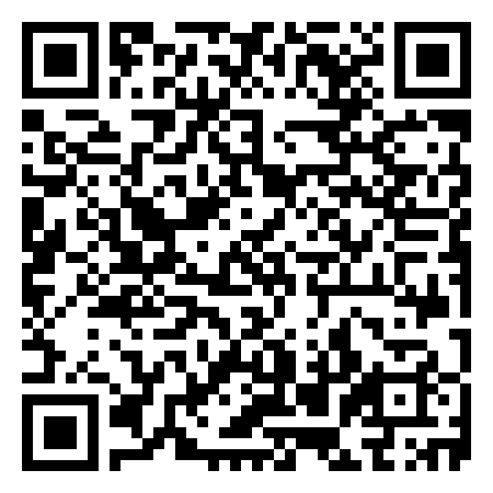 QR Code de Fergenhütte SAC