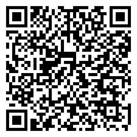 QR Code de Viatges Quart
