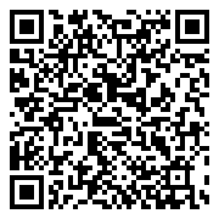 QR Code de el Palomar Park