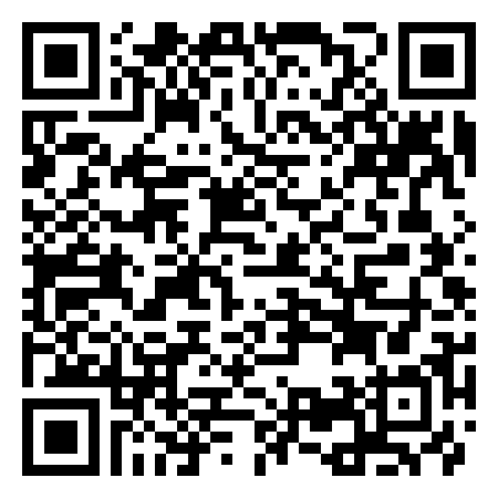 QR Code de Telefèric Arinsal-Pal