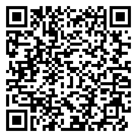 QR Code de Campo sportivo comunale di Lesa