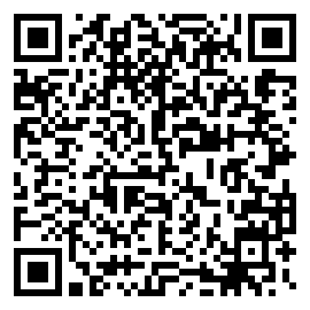 QR Code de Antica sorgente Surcioun