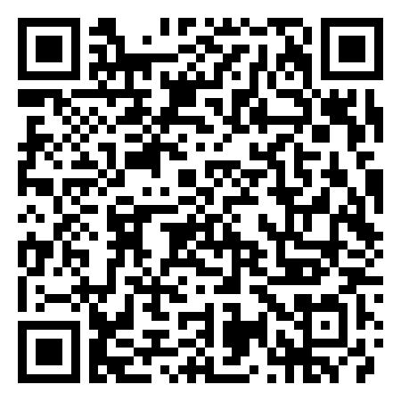 QR Code de Naviera Mar De Ons Cangas