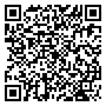 QR Code de Lago di Giurdan