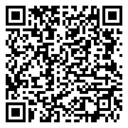 QR Code de Cathédrale baroque Notre-Dame de l'Assomption