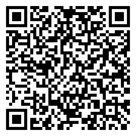 QR Code de Parco Giochi