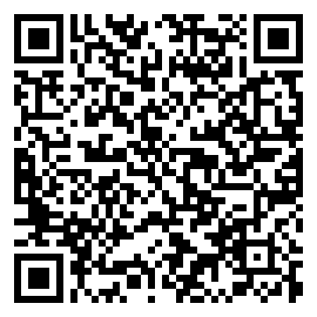 QR Code de Cova d'en Ximet