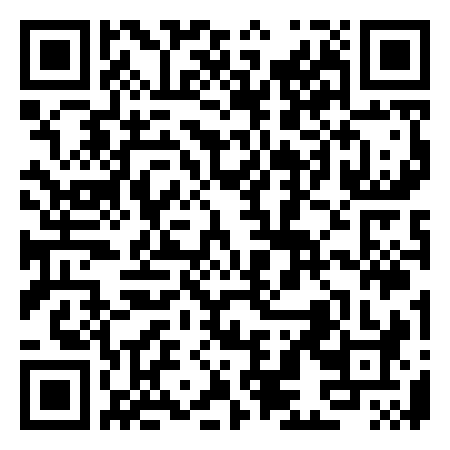 QR Code de Island Castle
