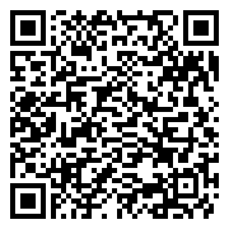 QR Code de Padiglione Ex 18