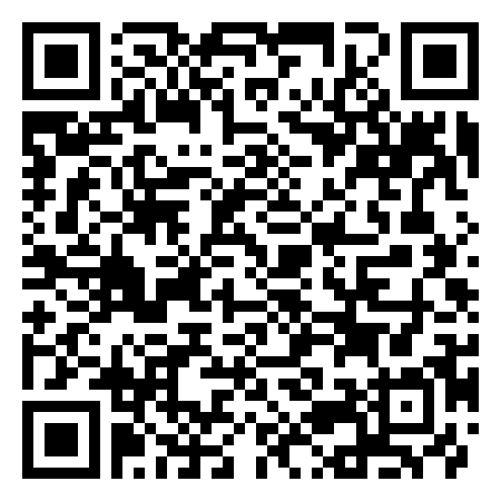 QR Code de Château de Dohan