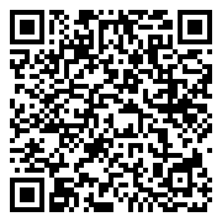 QR Code de Espace Tourisme et Loisirs du Pays d'Ancenis