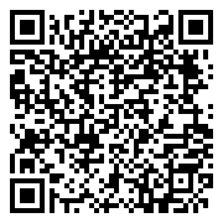 QR Code de Parque Natural