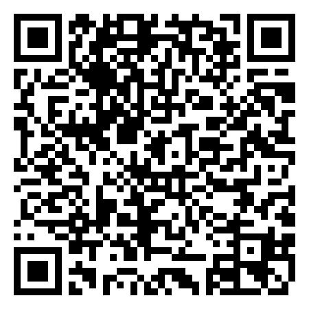 QR Code de HAPPA