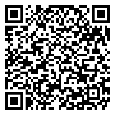 QR Code de A.S.D. FLASH SKATE VILLASOR