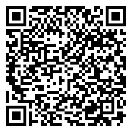 QR Code de Maison des Plantes médicinales