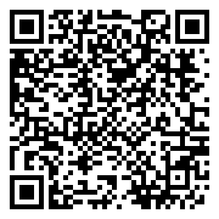 QR Code de Momo house albir bar and pool house