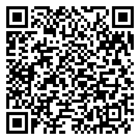 QR Code de Danby (slott)