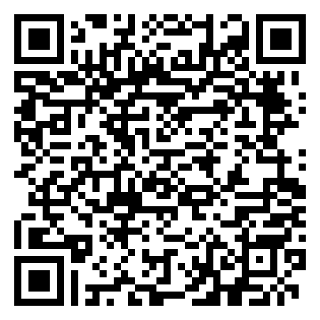 QR Code de Hainault Lodge