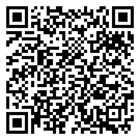 QR Code de Musée De La Liberation Du Muy