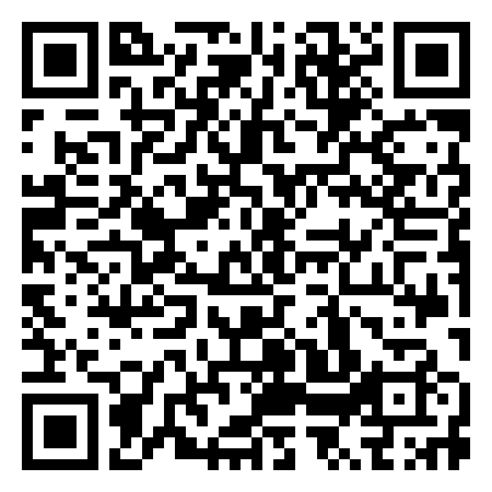 QR Code de Platako Itsasargia behatokia
