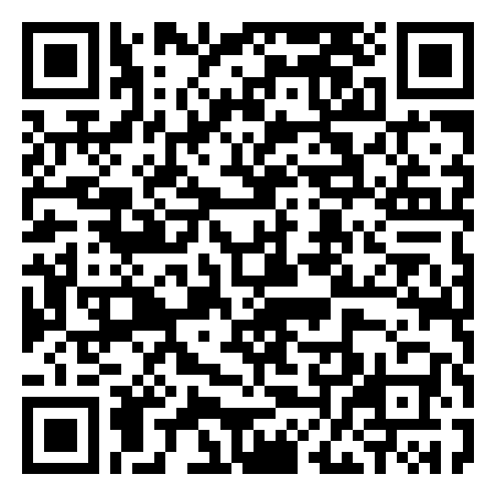 QR Code de Alpe d'Huez