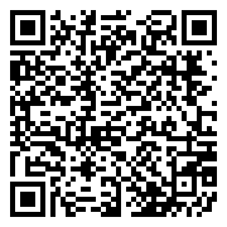 QR Code de Cuesta del Campo
