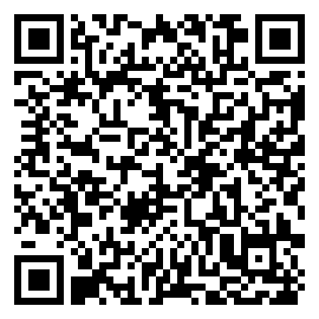QR Code de The Boat Experience - Moraira