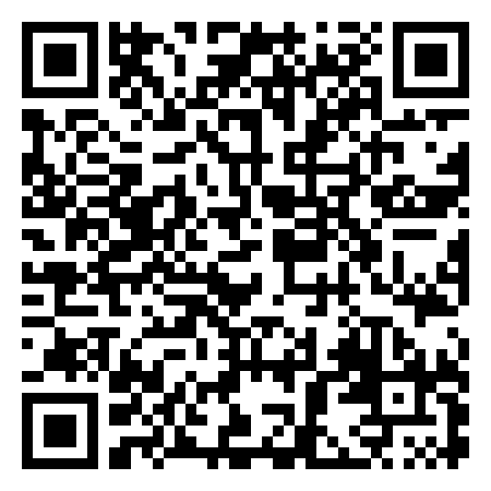 QR Code de Eglise Notre-Dame de Bossut
