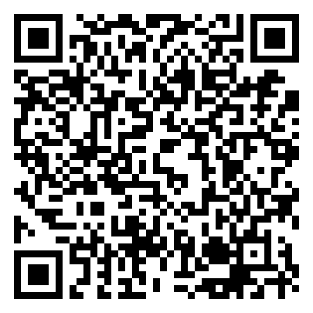 QR Code de Saorsa Art Gallery