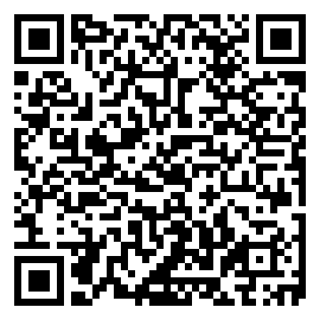 QR Code de South Shoebury Parish