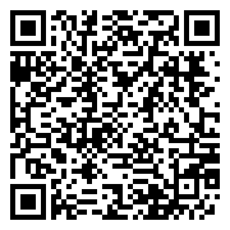QR Code de SAM Scherrer contemporary
