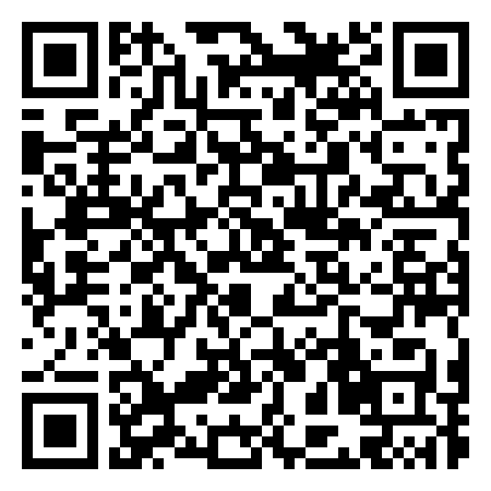 QR Code de Castillo De Bacares