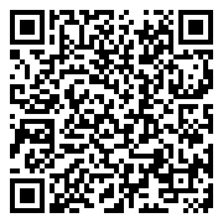 QR Code de Richmond Equestrian Centre