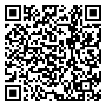 QR Code de Fortificazioni Opere Plera
