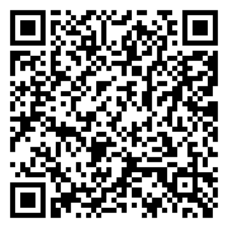 QR Code de Municipal swimming pool "Claude Badie"
