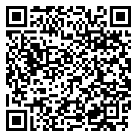 QR Code de Musée américain