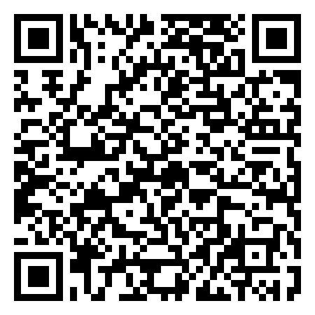 QR Code de Body Bounce