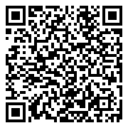 QR Code de Wheathampstead Golf Course